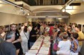 /album/cronica-semanal-ancora/dsf0633-640x480-jpg/